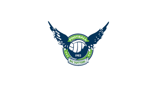 「ガイナーレ鳥取」と2026-27シーズンのオフィシャルサプライヤー契約締結のお知らせ
