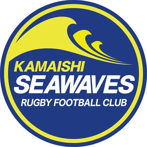 「釜石シーウェイブス」とサプライヤー契約締結のお知らせ