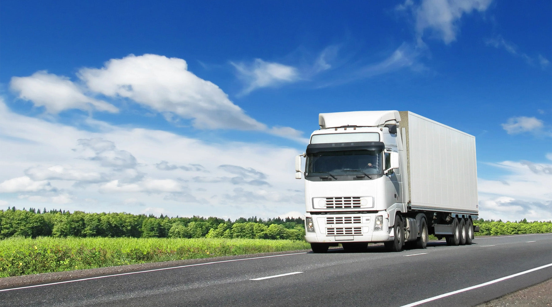 全国的な配送遅延に関するご案内