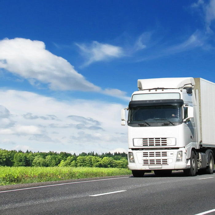 全国的な配送遅延に関するご案内