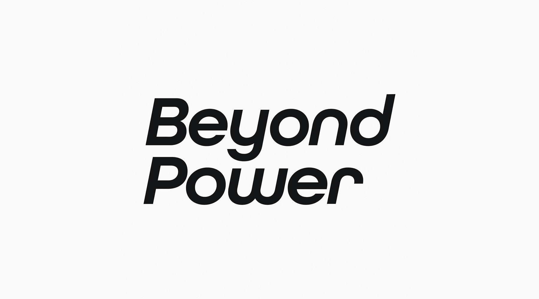 Beyond+ Android版が正式リリースされました