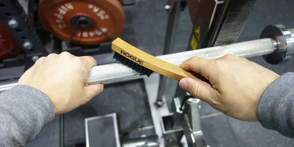 GYMWAY マットクロムパワーバー — MBC POWER SHOP GYMWAY マットクロムパワーバー — MBC POWER SHOP