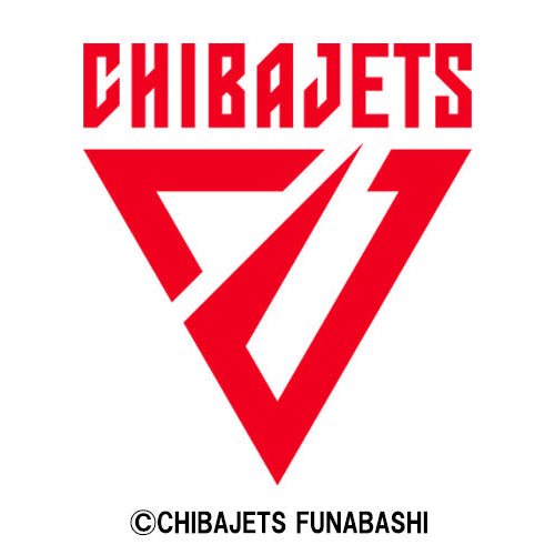 「千葉ジェッツ」と2025-26シーズンのオフィシャルサプライヤー契約締結のお知らせ