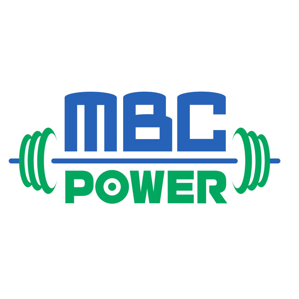 【重要】MBC POWERを装った偽サイトにご注意下さい
