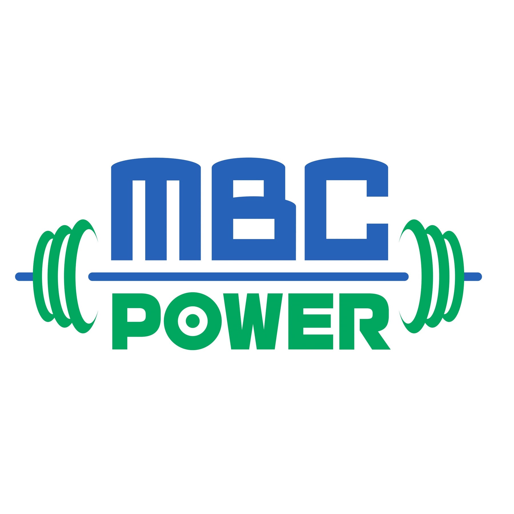 【重要】MBC POWERを装った偽サイトにご注意下さい