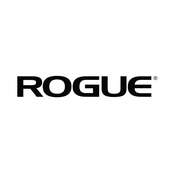 ROGUE製品 一部価格改定のお知らせ