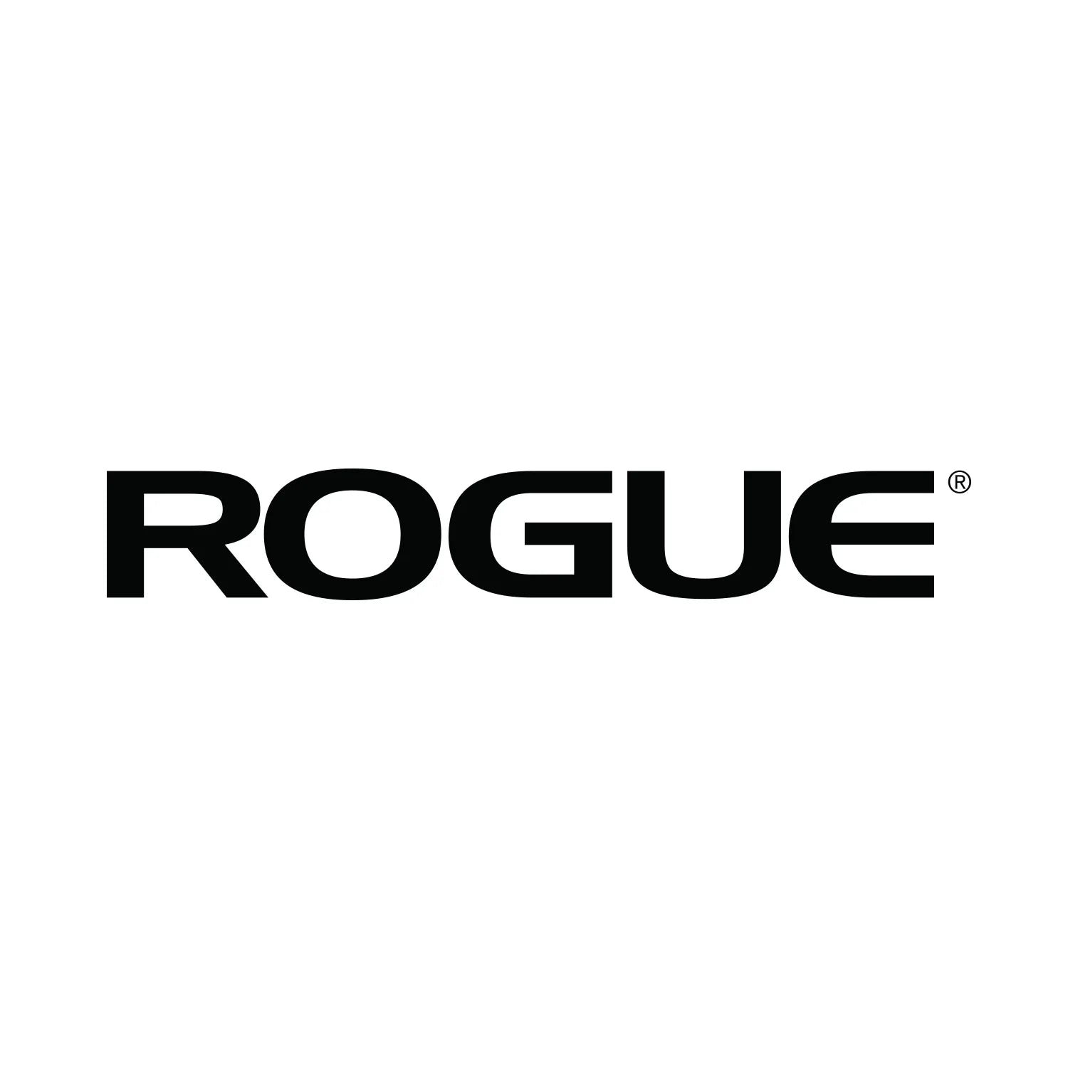 ROGUE製品 一部価格改定のお知らせ