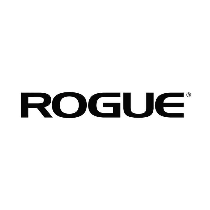 ROGUE製品 一部価格改定のお知らせ