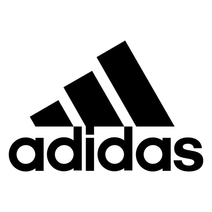 adidasリフティングシューズ取り扱い開始のお知らせ