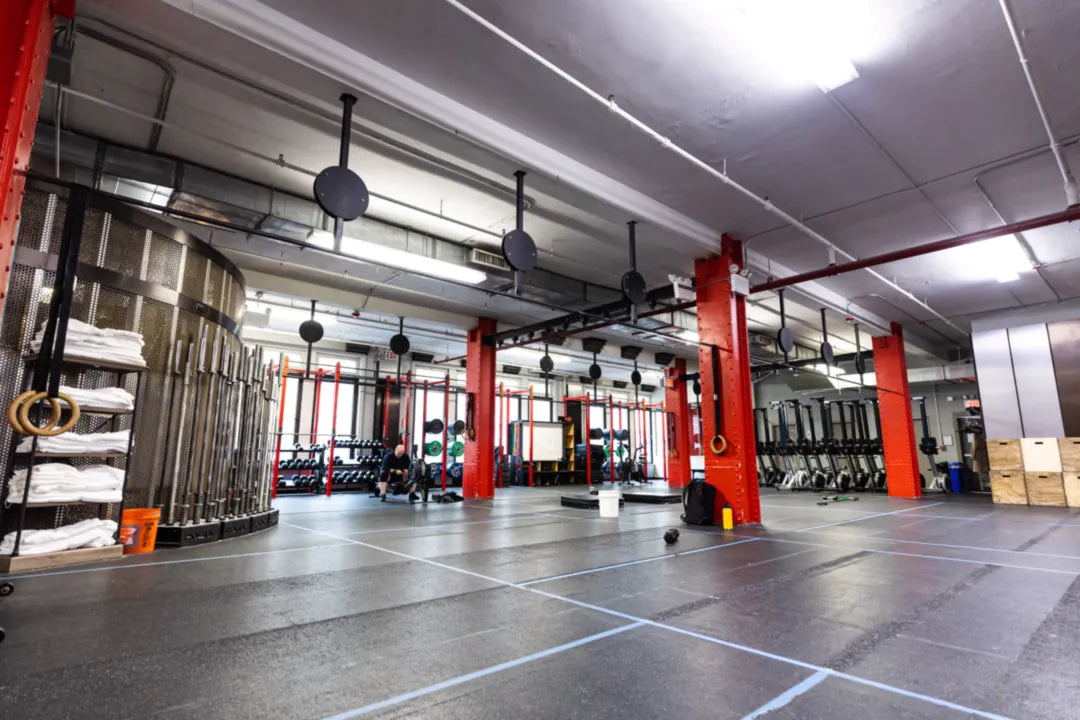 第5回：競争力のあるパフォーマンスセンターを運営するための戦略