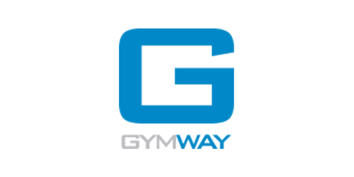 MBC 筋トレセット　今月末まで値下げ中 GYMWAY製品販売終了のお知らせ — MBC POWER SHOP