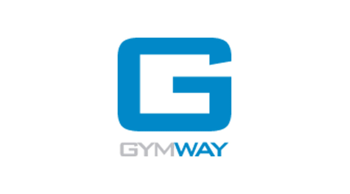 GYMWAY製品販売終了のお知らせ — MBC POWER SHOP