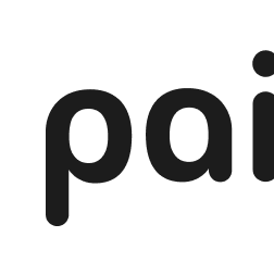 決済方法に「paidy」が追加されました！