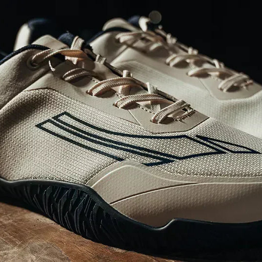 トレーニングシューズ、リフティングシューズの種類・選び方ガイド