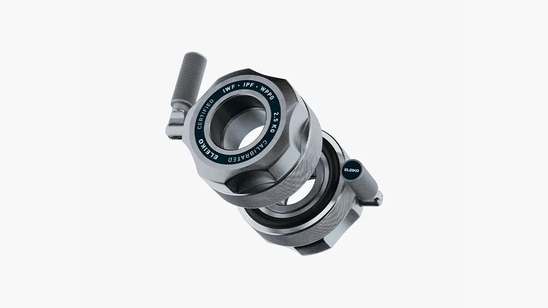 カラー — MBC POWER SHOP