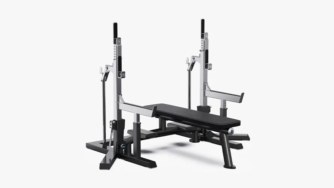 ケーブルアタッチメント — MBC POWER SHOP ケーブルアタッチメント — MBC POWER SHOP