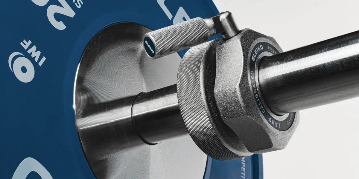 ②GYMWAY ジムウェイ 25㎏ 薄型プレート(①と個別に購入して下さい ②GYMWAY ジムウェイ 25㎏ 薄型プレート(①と個別に購入して下さい