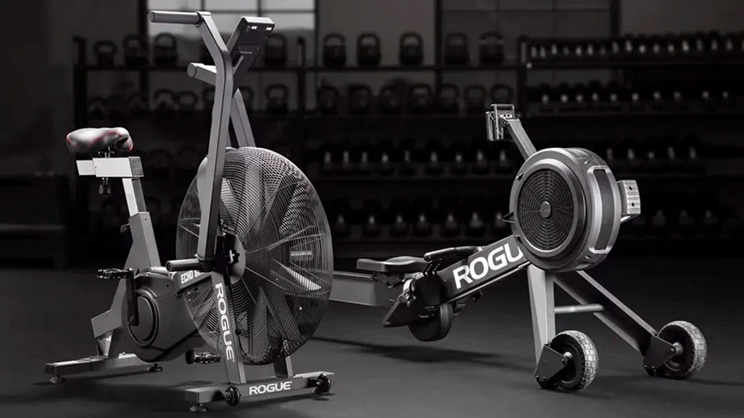 ROGUE FITNESS(ローグフィットネス) — MBC POWER SHOP ROGUE FITNESS(ローグフィットネス) — MBC POWER SHOP