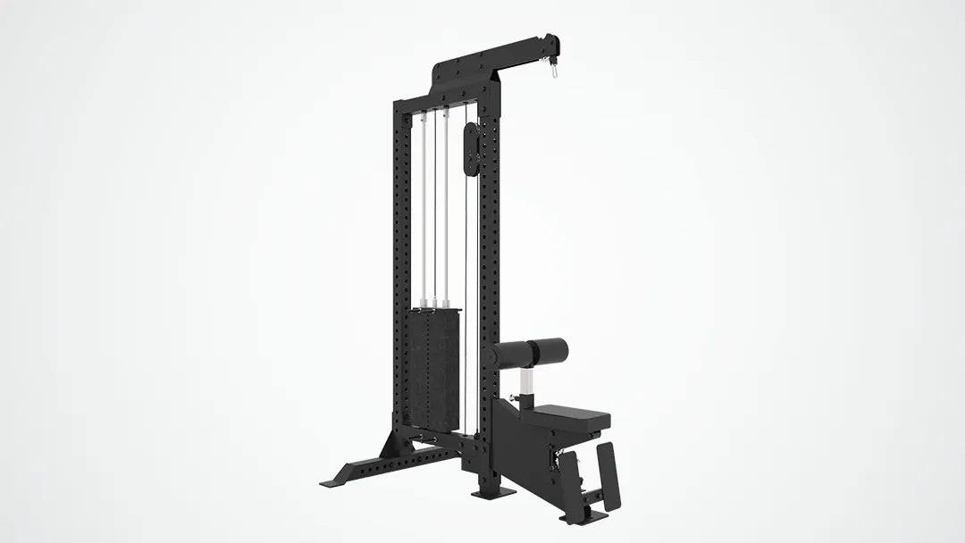 MBCパワー POWER 110cmボトムクロスメンバー 【公式通販】 MBCパワー POWER 110cmボトムクロスメンバー 【公式通販】