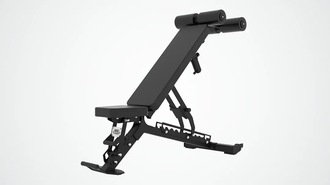 送料込みMBC オリジナルラック ベンチプロップ MBC オリジナル 送料込みMBC オリジナルラック ベンチプロップ MBC オリジナル