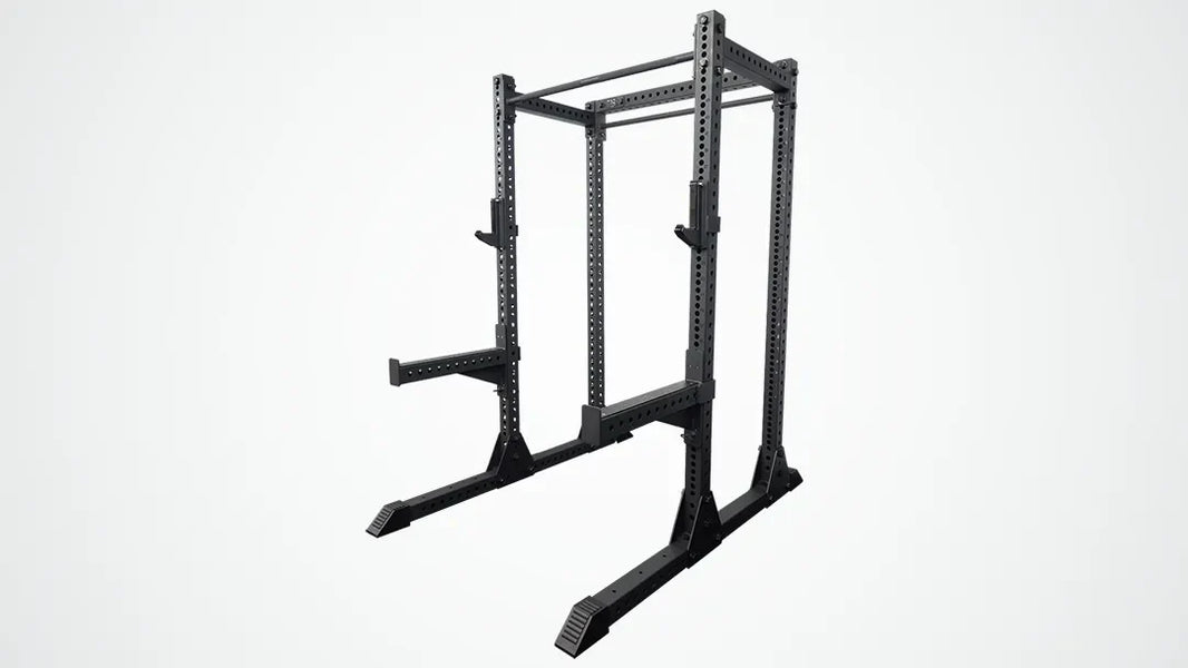 MBCラック — MBC POWER SHOP MBCラック — MBC POWER SHOP