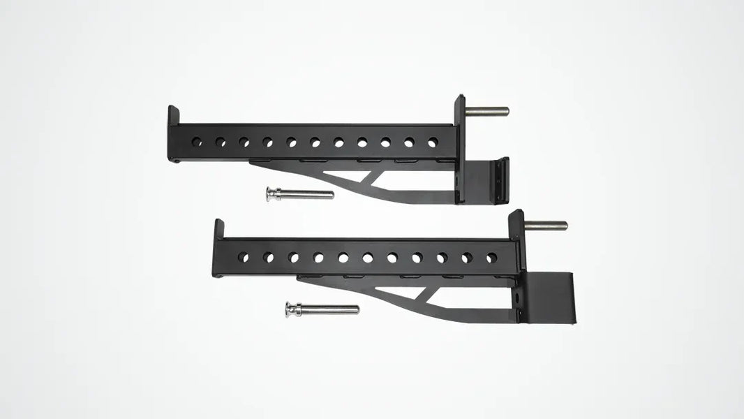 MRLPDLR01_1200x600_crop_center MRLPDLR01_1200x600_crop_center