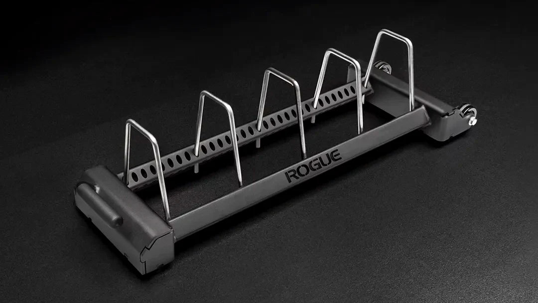ROGUE FITNESS(ローグフィットネス) — ページ 5 — MBC POWER SHOP ROGUE FITNESS(ローグフィットネス) — ページ 5 — MBC POWER SHOP