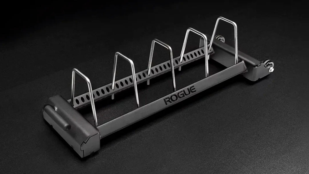 【新品未使用】ROGUE プレートホルダー＆取付金具セット【値下げ済】 アルミ製 CNCアルミ削り出し エックスホルダー6 Xホルダー6 - Online
