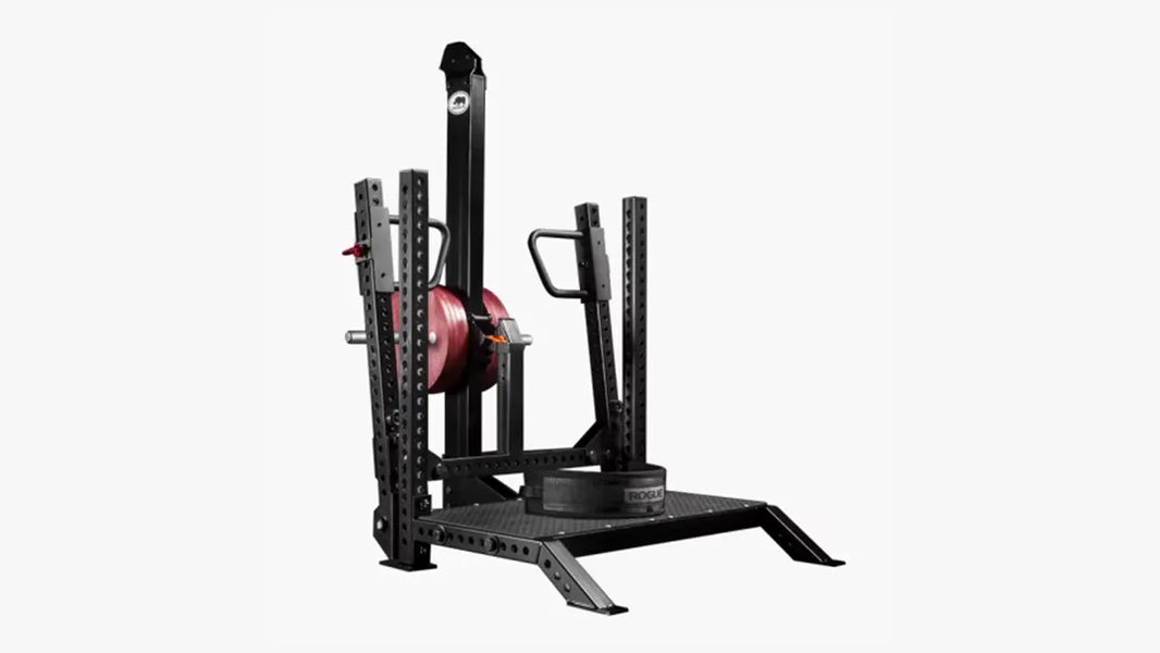 RF0822-BLACK-MG-