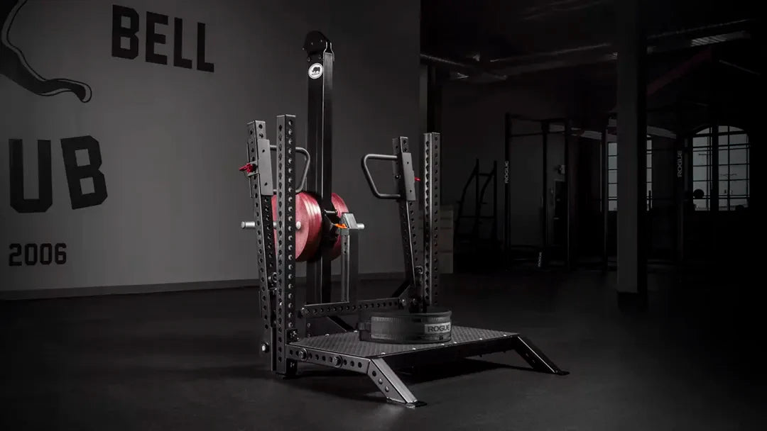 ROGUE FITNESS(ローグフィットネス) — ページ 5 — MBC POWER SHOP ROGUE FITNESS(ローグフィットネス) — ページ 5 — MBC POWER SHOP