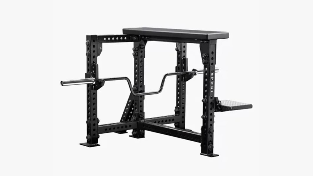 RF0879-BLACK-MG-GROUP-