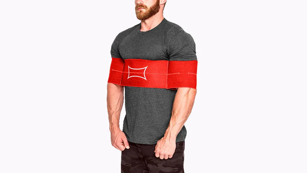 SLINGSHOT リアクティブスリングショット — MBC POWER SHOP SLINGSHOT リアクティブスリングショット — MBC POWER SHOP