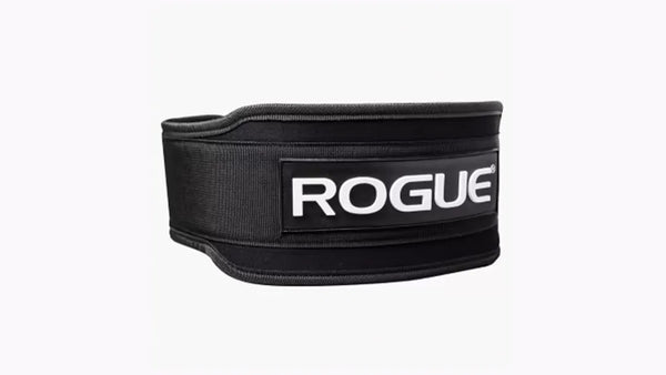 ELEIKO ウェイトリフティング コンペティションバー IWF 公認 ELEIKO ウェイトリフティング コンペティションバー IWF 公認