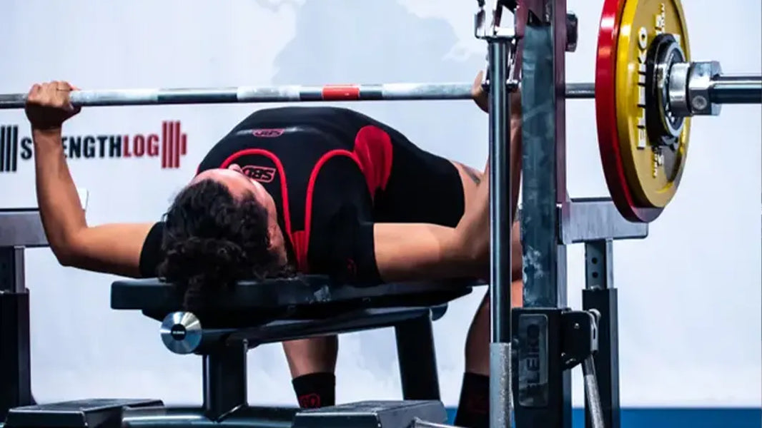 eleiko-strength- eleiko-strength-