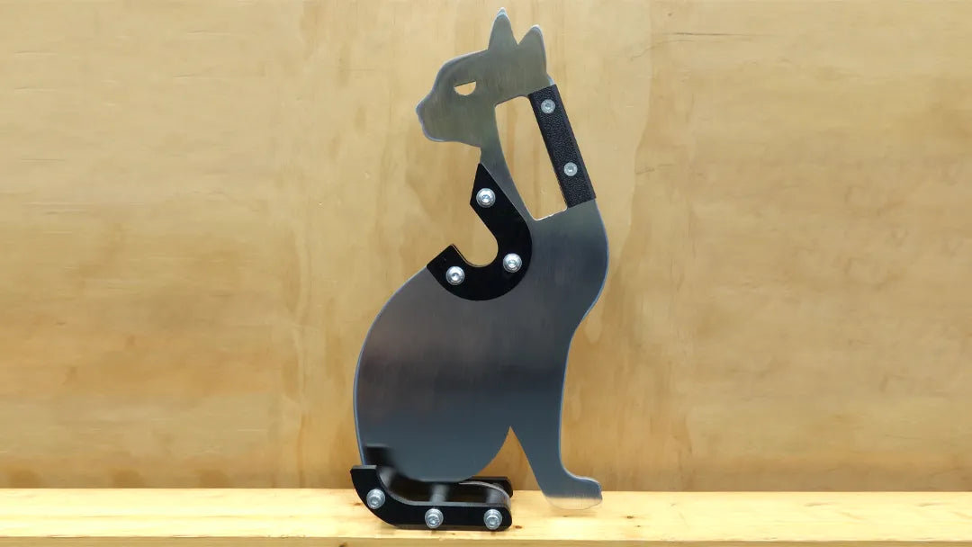 gear-accessories_1200x676.webp gear-accessories_1200x676.webp