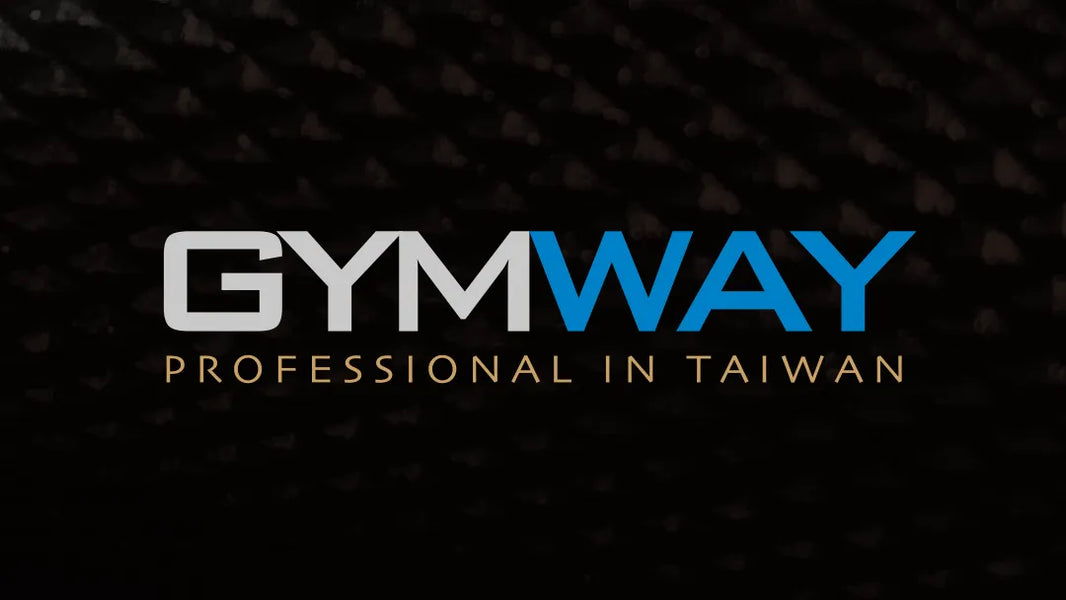 GYMWAY(ジムウェイ) — ページ 2 — MBC POWER SHOP GYMWAY(ジムウェイ) — ページ 2 — MBC POWER SHOP