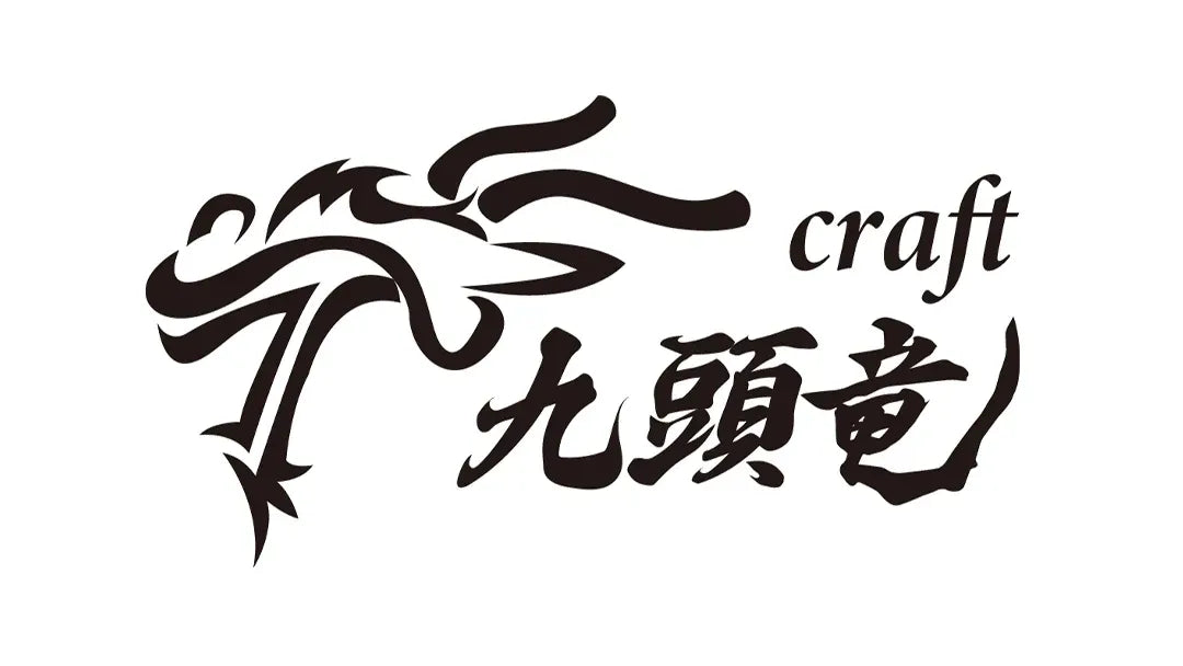九頭竜craft — MBC POWER SHOP 九頭竜craft — MBC POWER SHOP