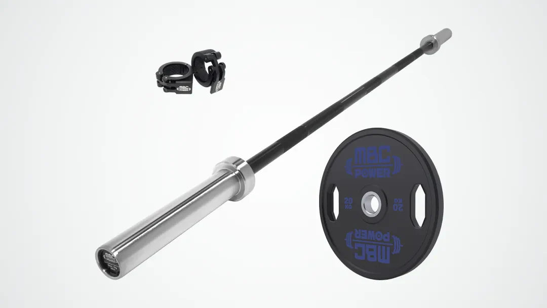 タイムセール　明日の適当まで！　mbc パワー　プレート　ストレージ　6本 MRWPL01_512x512.jpg?v=1731037957