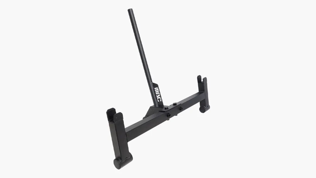 MBC POWER Weightlifting Series バーベル GYMWAY マルチエクササイズバー28cm — MBC POWER SHOP