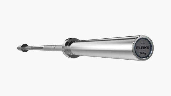 MBC POWER SHOP MBC POWER SHOP