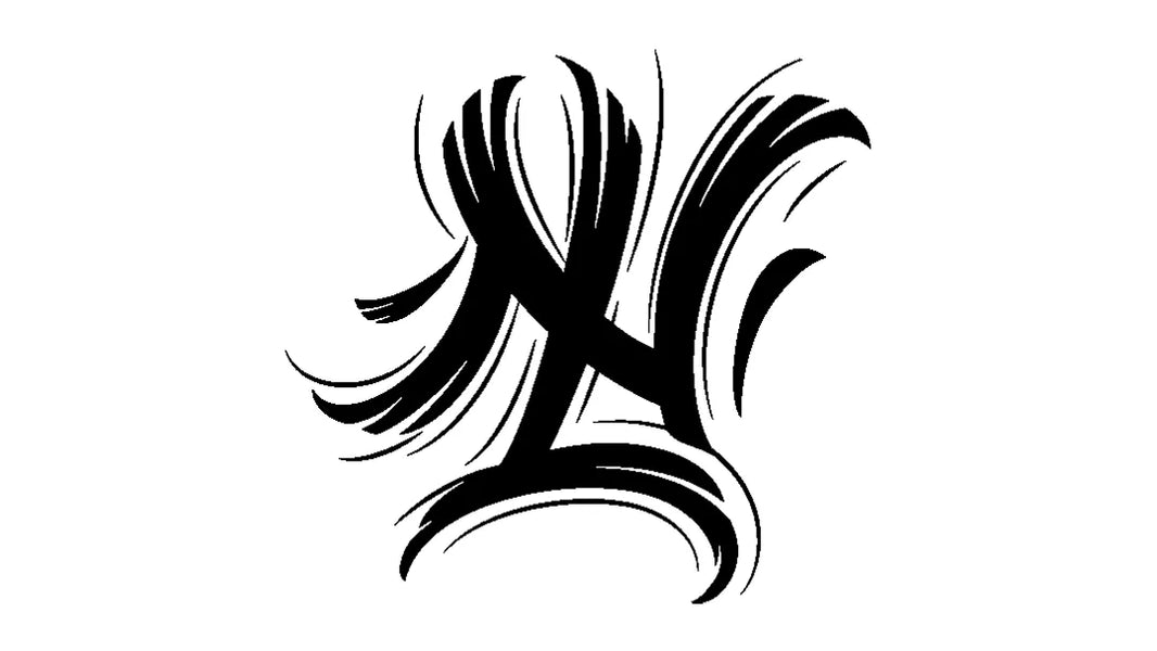 NOTORIOUS LIFT（ノートリアスリフト） — MBC POWER SHOP