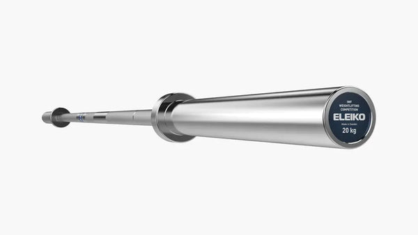 MBC POWER SHOP MBC POWER SHOP