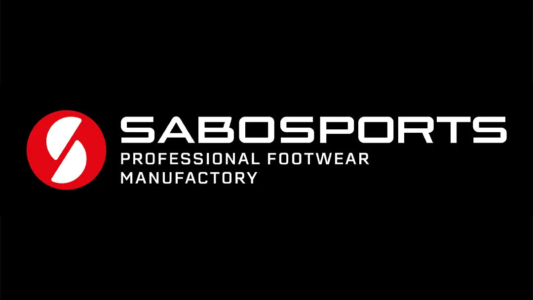 SABOSPORTS（サボスポーツ） — MBC POWER SHOP
