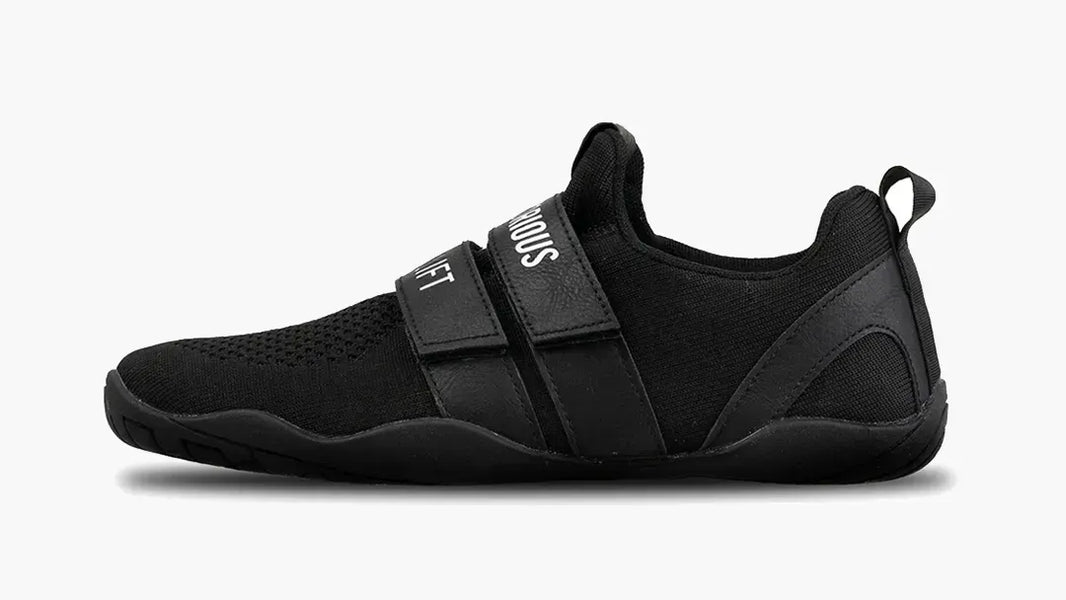 shoe-collection_deadlift- shoe-collection_deadlift-