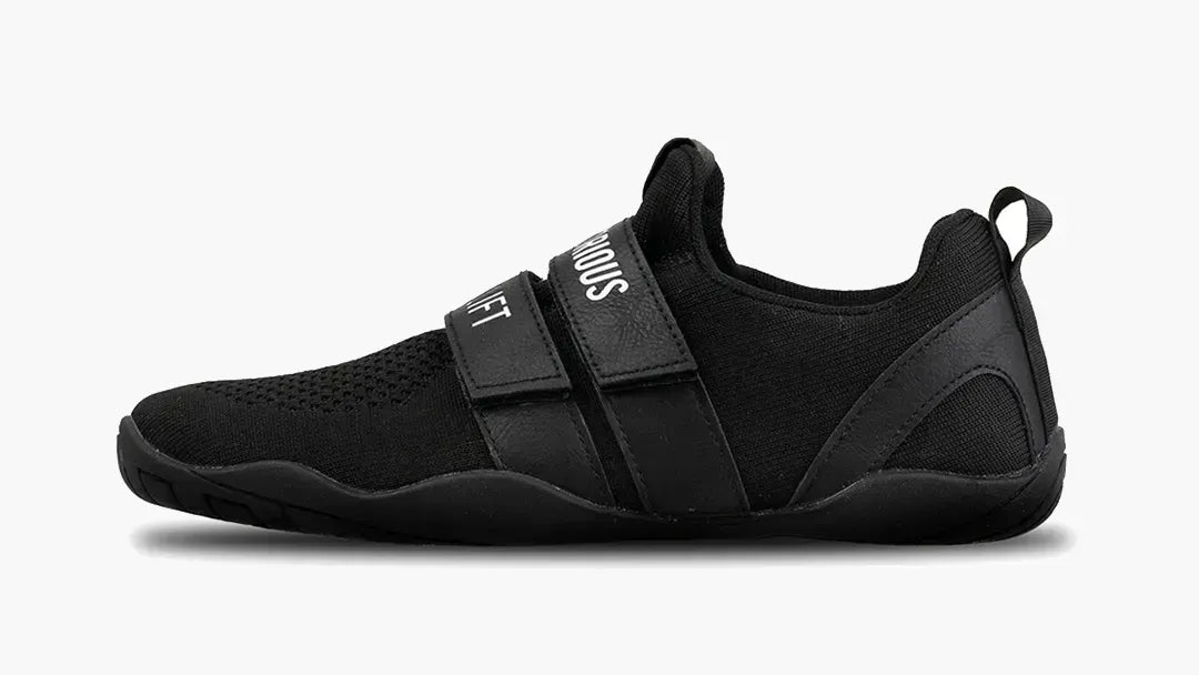 shoe-collection_deadlift-