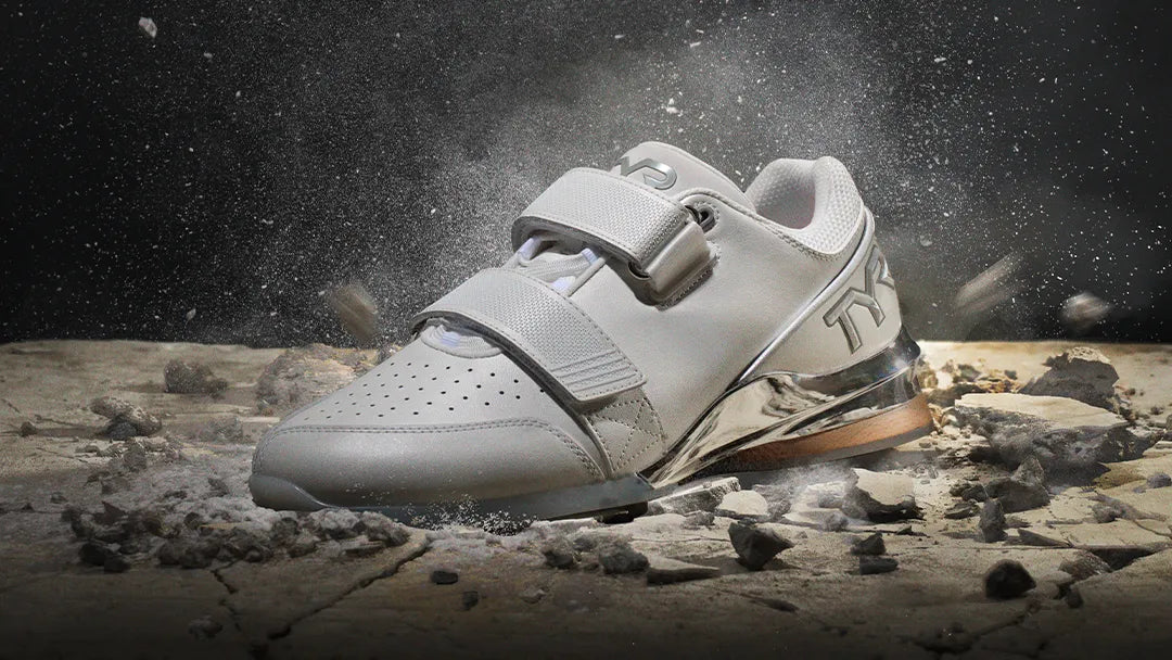 シューズ】 — MBC POWER SHOP