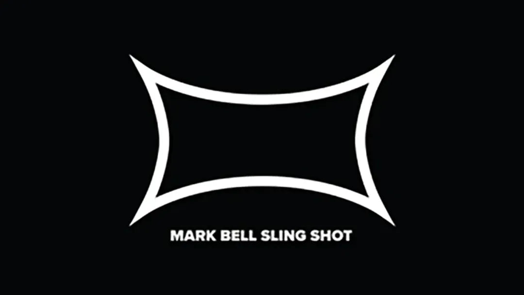 SLING SHOT（スリングショット） — MBC POWER SHOP