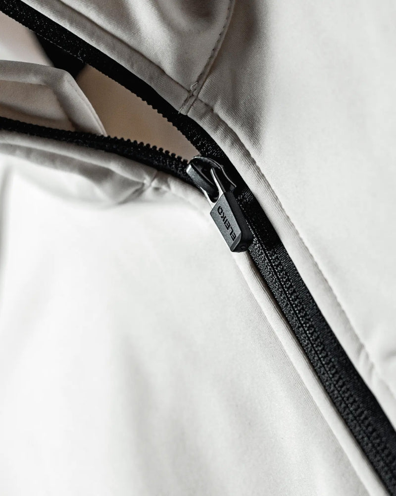 ELEIKO ジャケット ユニセックス