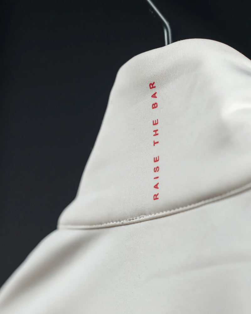 ELEIKO ジャケット ユニセックス