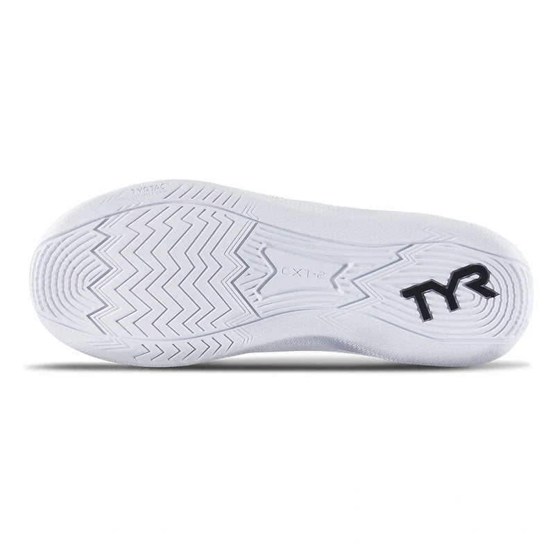 TYR メンズ CXT-2トレーナー